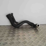 Furtun Turbo VW Passat B6 3C2 (2006) 1K0145762K Original