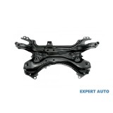 Cadru / jug motor / punte fata Toyota Auris (2006-2012)[_E15_] #1