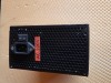 Carcasa metalica pentru sursa PC - diverse utilizari - cu ventilator si buton power