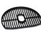 Grilaj tava espressor Dolce gusto mini me -espres yy-kp-pj120