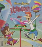 Nazdravanul! - Hanna-Barbera