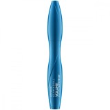 Mascara rezistent la apa Glam &amp; Doll Volume Waterproof, 10ml, Catrice
