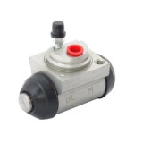 Cilindru frana Dacia Logan MCV Van si Sandero Lodgy de 22.20 mm - Breckner Germania
