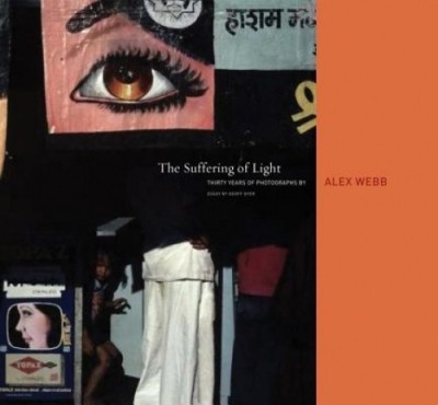 Alex Webb: The Suffering of Light foto