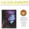 CD Fausto Papetti &lrm;&ndash; The Very Best Of Fausto Papetti