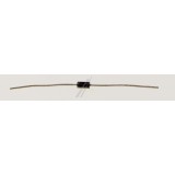 UF4007 (DNA)DIODE-RECTIFIER UF4007,1K 0402000012 Masina de Spalat Samsung WF9622