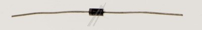 UF4007 (DNA)DIODE-RECTIFIER UF4007,1K 0402000012 Masina de Spalat Samsung WF9622 foto