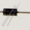 UF4007 (DNA)DIODE-RECTIFIER UF4007,1K 0402000012 Masina de Spalat Samsung WF9622