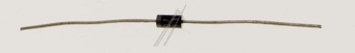 UF4007 (DNA)DIODE-RECTIFIER UF4007,1K 0402000012 Masina de Spalat Samsung WF9622