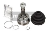 Kit cap planetara NISSAN X-TRAIL I (T30) (2001 - 2013) MAXGEAR 49-1003
