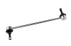Bieleta antiruliu fata Mazda 3 2002-2009-, 5 2005-, Swift 2005-, C-Max -2007-, Focus Cb4 2007-, Berlingo 1996-2008, Corsa D, Mondeo 4 Stanga, Dreapta