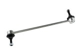 Bieleta antiruliu fata Mazda 3 2002-2009-, 5 2005-, Swift 2005-, C-Max -2007-, Focus Cb4 2007-, Berlingo 1996-2008, Corsa D, Mondeo 4 Stanga, Dreapta