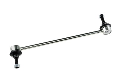 Bieleta antiruliu fata Mazda 3 2002-2009-, 5 2005-, Swift 2005-, C-Max -2007-, Focus Cb4 2007-, Berlingo 1996-2008, Corsa D, Mondeo 4 Stanga, Dreapta foto