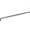 Bieleta antiruliu fata Mazda 3 2002-2009-, 5 2005-, Swift 2005-, C-Max -2007-, Focus Cb4 2007-, Berlingo 1996-2008, Corsa D, Mondeo 4 Stanga, Dreapta