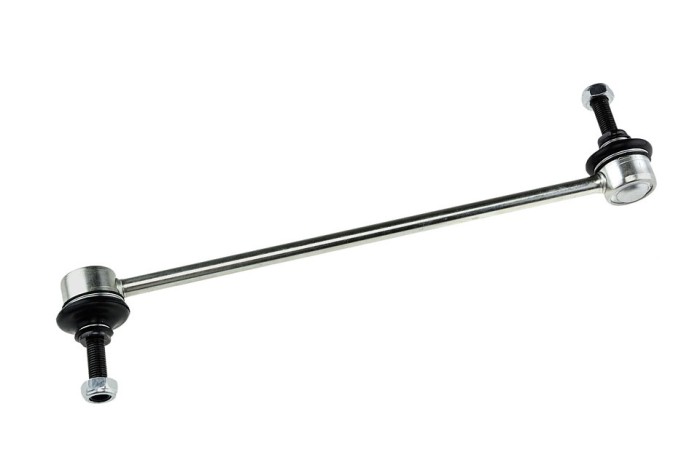Bieleta antiruliu fata Mazda 3 2002-2009-, 5 2005-, Swift 2005-, C-Max -2007-, Focus Cb4 2007-, Berlingo 1996-2008, Corsa D, Mondeo 4 Stanga, Dreapta