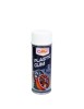 Vopsea spray cauciucata Alb, Champion Color, 400ml Alb