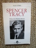 Sarah Lobel - Spencer Tracy