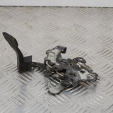 PEUGEOT 5008 2013 OEM: 9671596180 SKU: 2737586