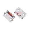 Mufa Incarcare Lenovo S930 Originala, Conector Alimentare, Piesa Schimb Telefon