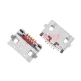 Conector alimentare Lenovo S930