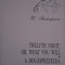 A douasprezecea noapte &ndash; William Shakespeare (editie bilingva)