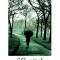 Sfarsitul unei iubiri - Graham Greene