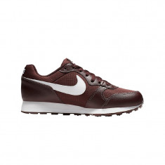 Pantofi Sport Nike Md Runner 2 Pe - AT6287-200 foto