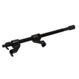SET PRESE ARCURI SUSPENSIE 1/2&quot; 300MM - 2P.