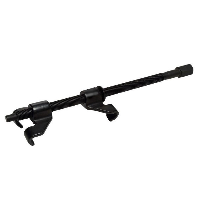 Set prese arcuri suspensie 1/2" 300mm - 2p. Set prese arcuri suspensie 1/2" 300mm - 2p.