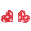 Eross accesorii sani Loving Santa