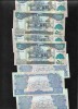 Somaliland 500 Shillings 2011 UNC - Bancnota Africa, Colectie