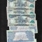 Somaliland 500 shillings shilin 2011 unc pret pe bucata