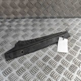 Aripa Stanga Fata BMW Seria 3 Gran Turismo F34 (2013-2016) Plastic OEM 7377913