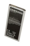 EB-BG850BBE ACUMULATOR LI-ION 3,85V -1860 MAH GALAXY ALFHA (SM-G850F) GH43-04278A SAMSUNG