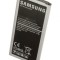 EB-BG850BBE ACUMULATOR LI-ION 3,85V -1860 MAH GALAXY ALFHA (SM-G850F) GH43-04278A SAMSUNG