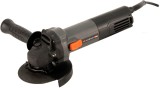 Polizor Unghiular Ag 125 Epto Plus / 750W