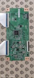 T-con TV CV580U2-T01-CB-1, Philips