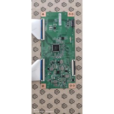 T-con TV CV580U2-T01-CB-1