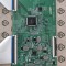 T-con TV CV580U2-T01-CB-1