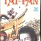 TAI-PAN VOL.1-JAMES CLAVELL-263148