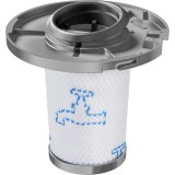 Filtru de spuma Rowenta ZR009006 pentru aspirator Rowenta X-Force Flex 8.60 Aqua RH9690WO