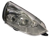 Far Ford Galaxy (Wa6), S-Max (Wa6) Tyc 2011503052, parte montare : Dreapta