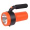 FLASHL CAMP CEIL BTRY COMP FS1 LEDV