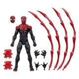 Marvel 85th Anniversary Marvel Legends Figurina articulata Superior Spider-Man 15 cm, Hasbro