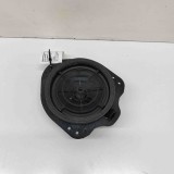 Difuzor ușă dreapta spate AUDI A5 F53 2017 OEM: 8W6035411 31227291