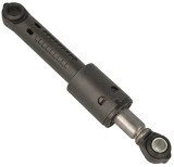 Amortizor masina de spalat Samsung DC66-00470G 80N Compatibil