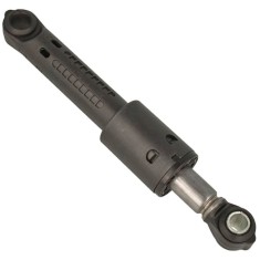 Amortizor masina de spalat Samsung DC66-00470G 80N Compatibil
