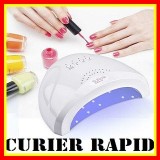 Lampa Unghii Gel Cumpara Cu Incredere De Pe Okaziiro