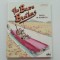 The bacon brothers - Back in America, carte pt copii, in engleza