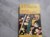 Fericitii ani ai biliardului de Roberto Reyes Tarazona